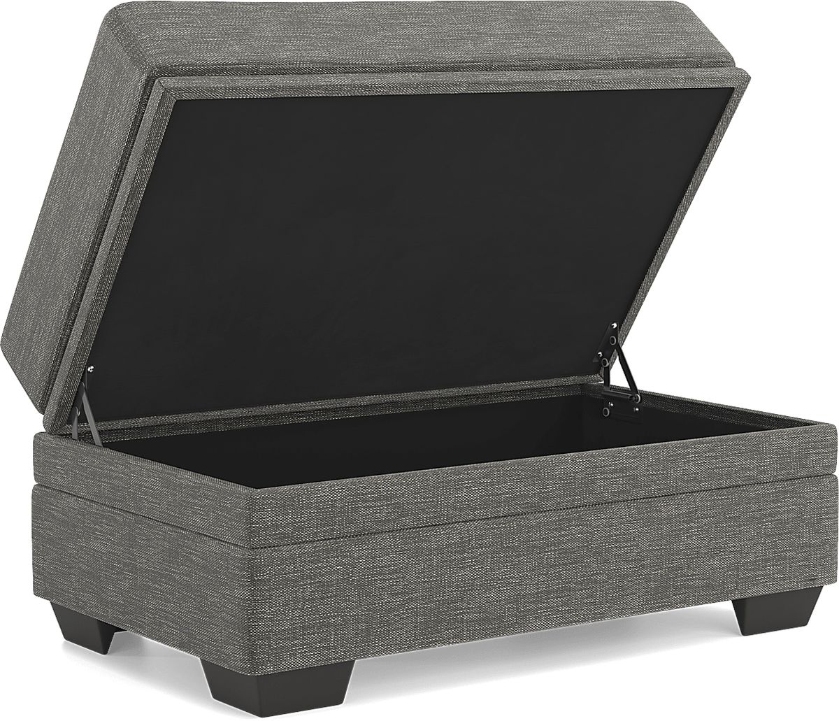 copley-court-pewter-storage-