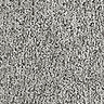 Slate