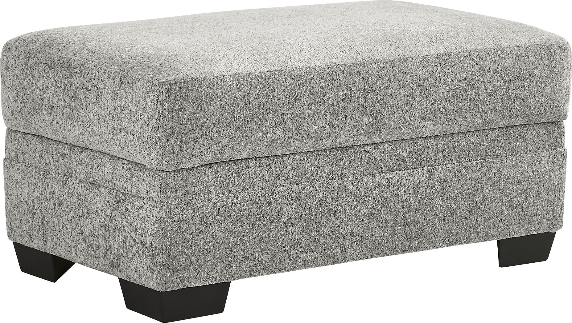 storage ottoman