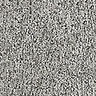 Slate