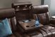 Copperfield 5 Pc Dual Power Reclining Living Room Set