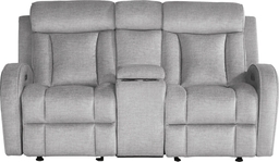 loveseat
