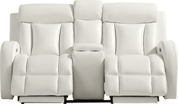 loveseat
