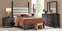 see-in-room-image