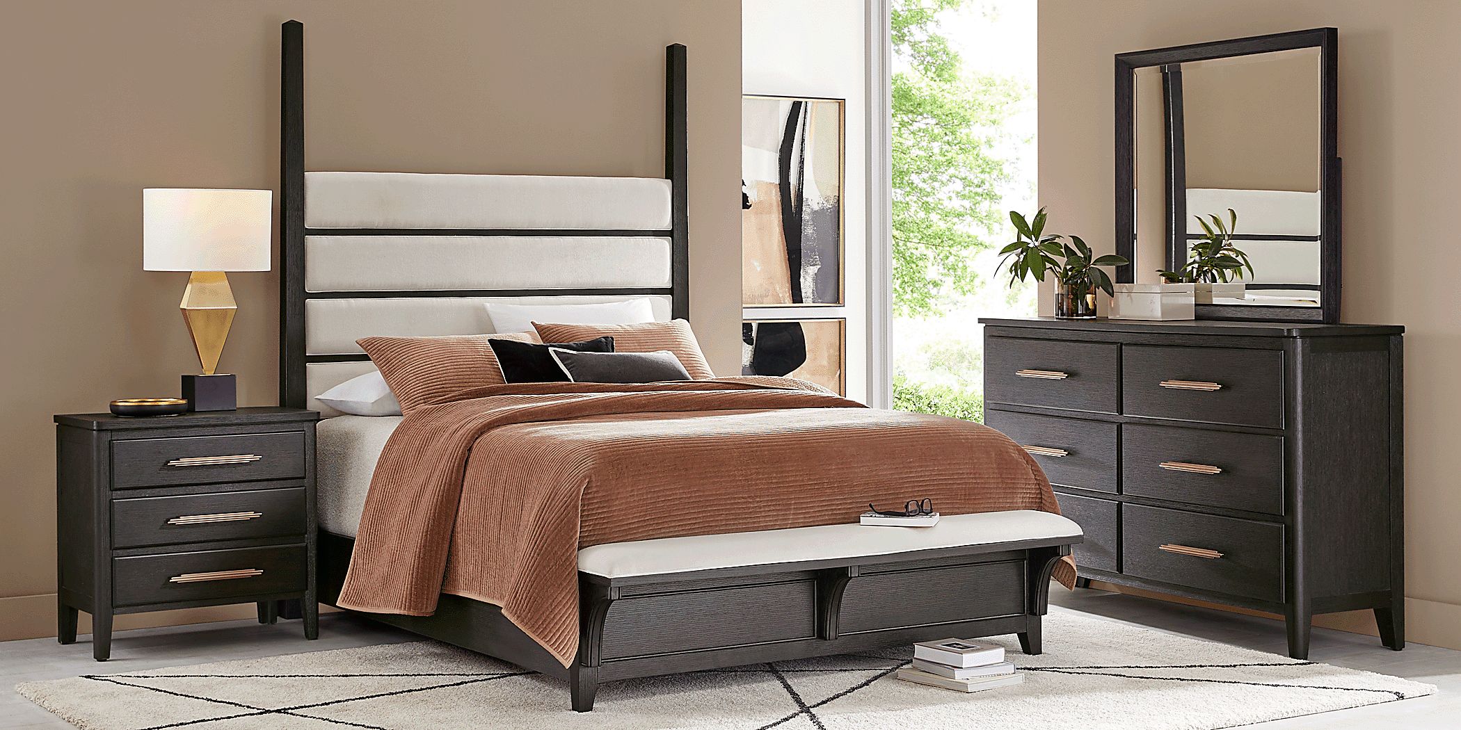 https://assets.roomstogo.com/product/copperline-black-5-pc-queen-poster-bedroom-with-bench_3316203P_image-room?cache-id=e58798bd52b817b074699f449a052a48