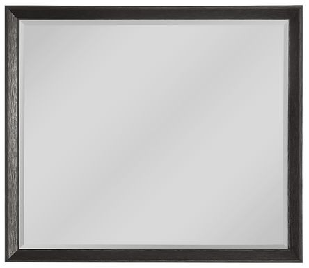 Copperline Black Mirror