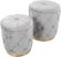 Coppinger Ottomans