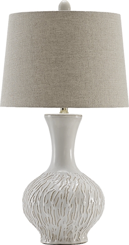lamp
