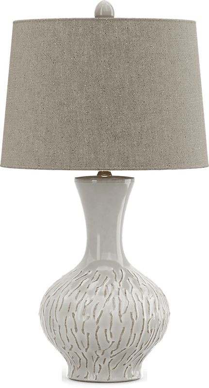 lamp