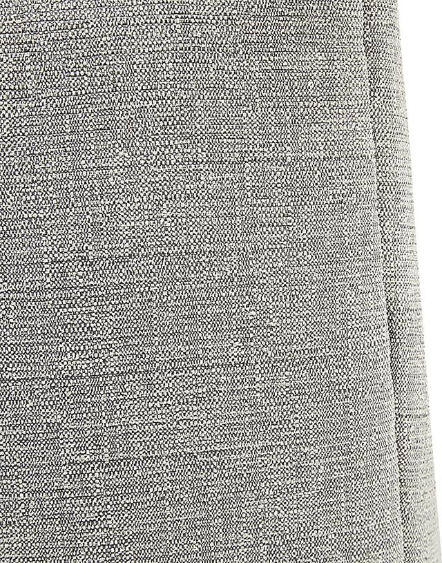 Corallie Brown Accent Chair - Thumbnail - Image 5