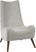 Corallie Accent Chair