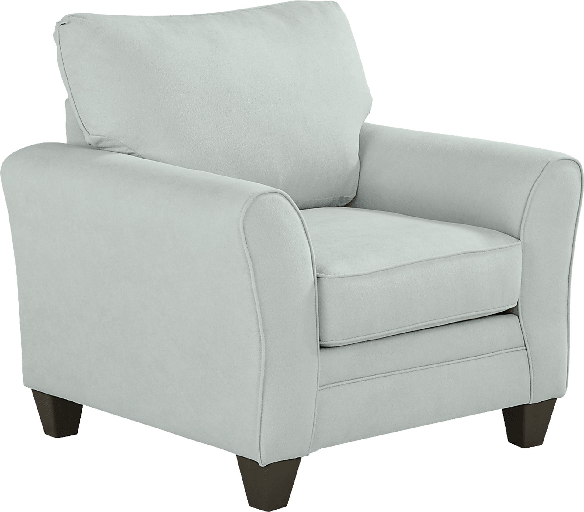 Coralville Arctic Chair - Image 1