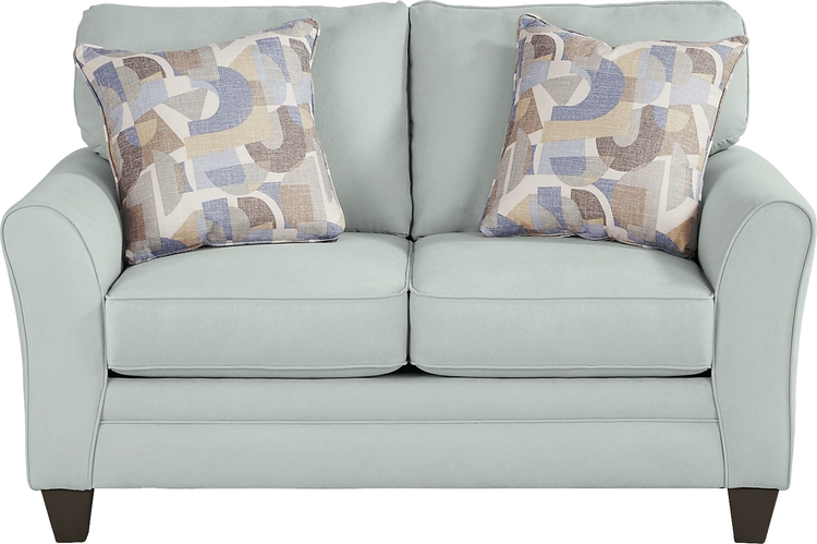 loveseat