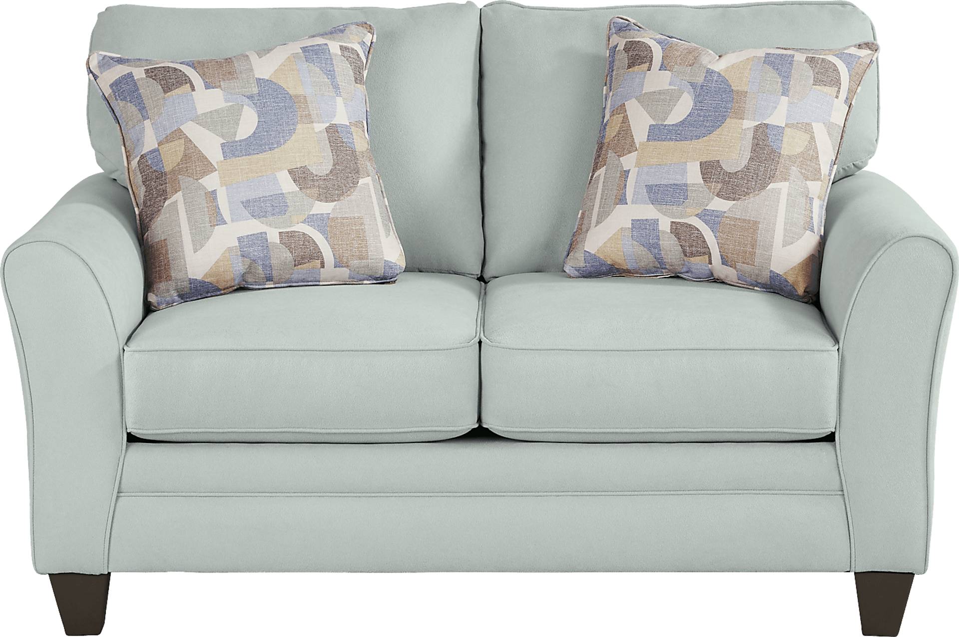 loveseat