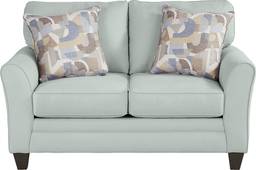 loveseat