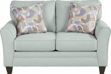 loveseat