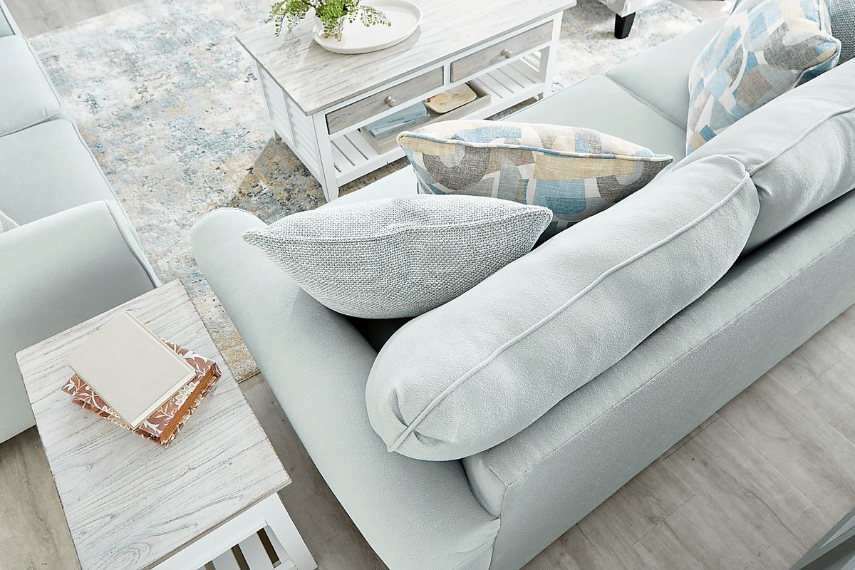 その他 CabCallawayACMEFurnitureDELMAR SOFA3P Amazon.com: Serta Glendale 90.2