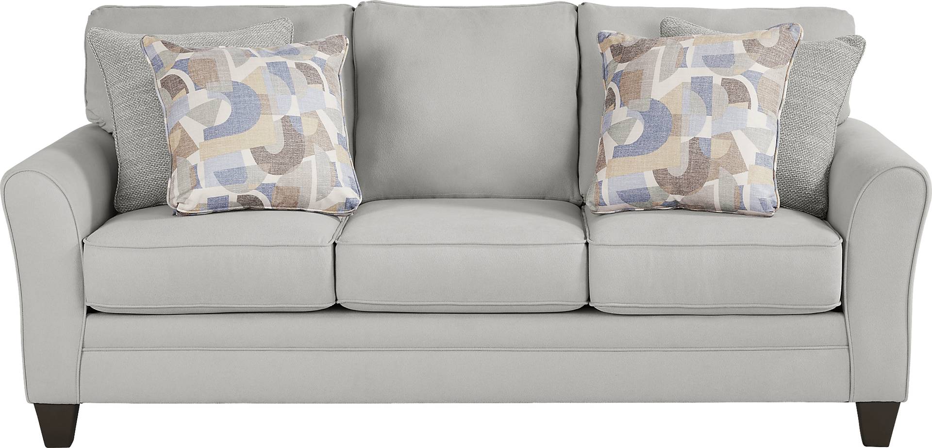 sleeper sofa