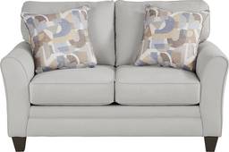 loveseat
