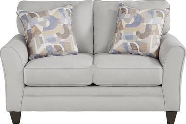 loveseat