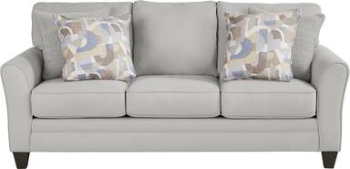 sleeper sofa