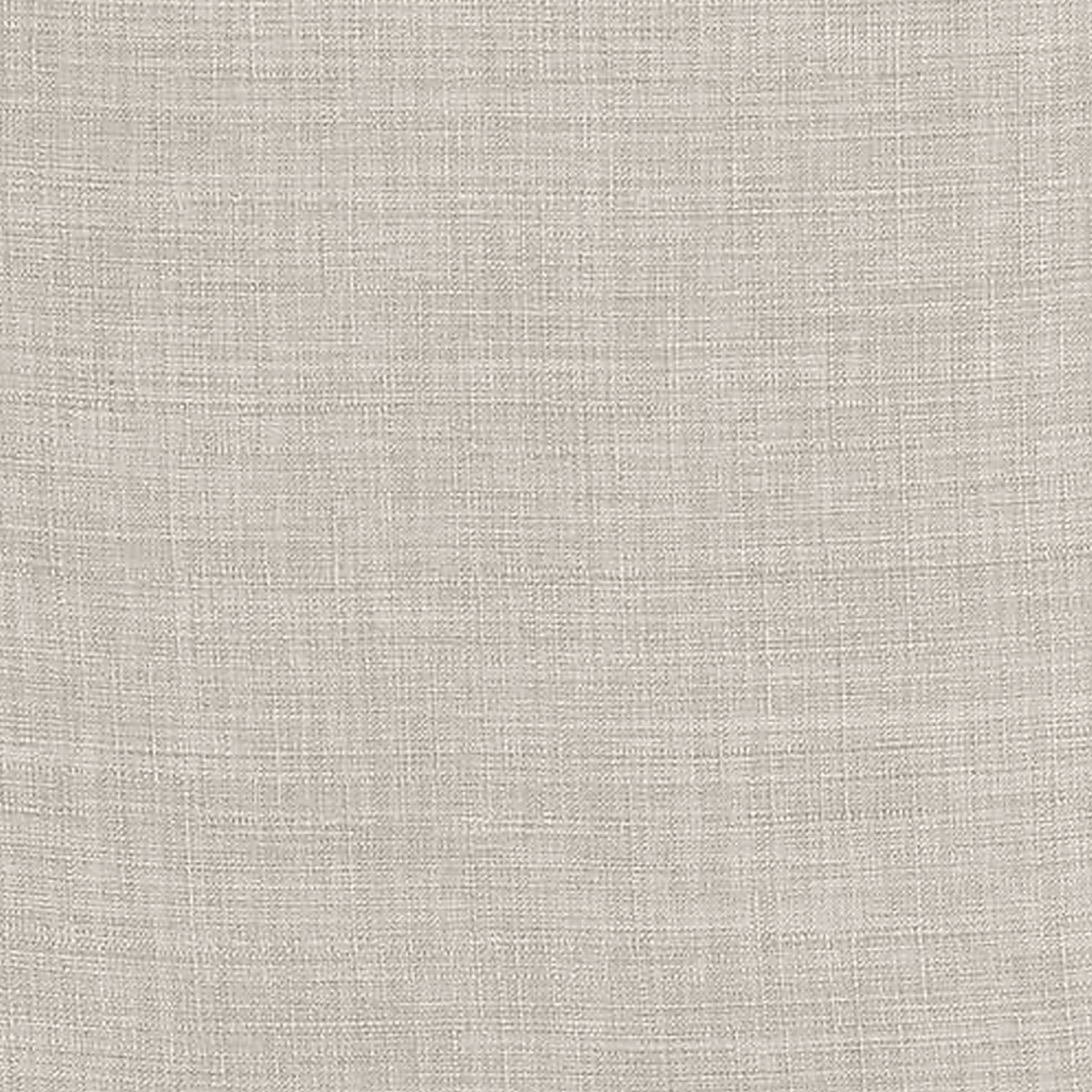 Coralwood Natural Counter Bar Stool Set - Image 9