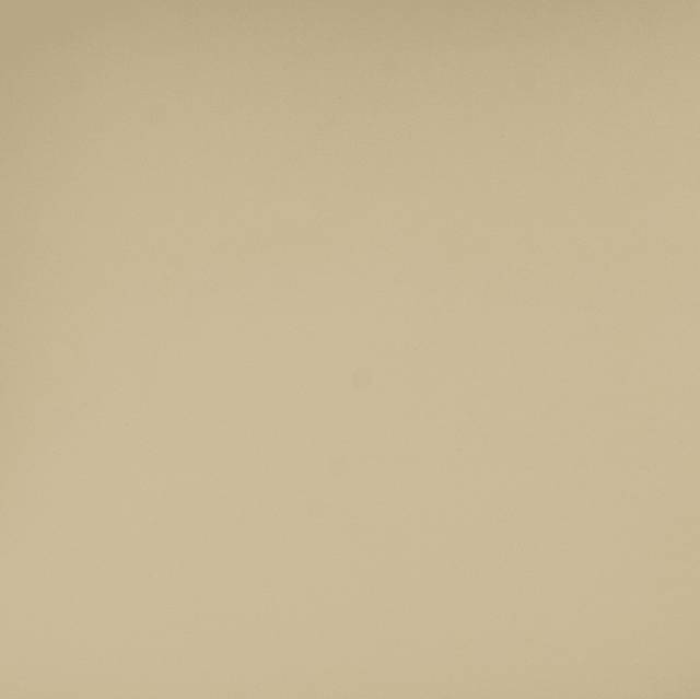 Corbly I Taupe Arm Chair - Thumbnail - Image 7