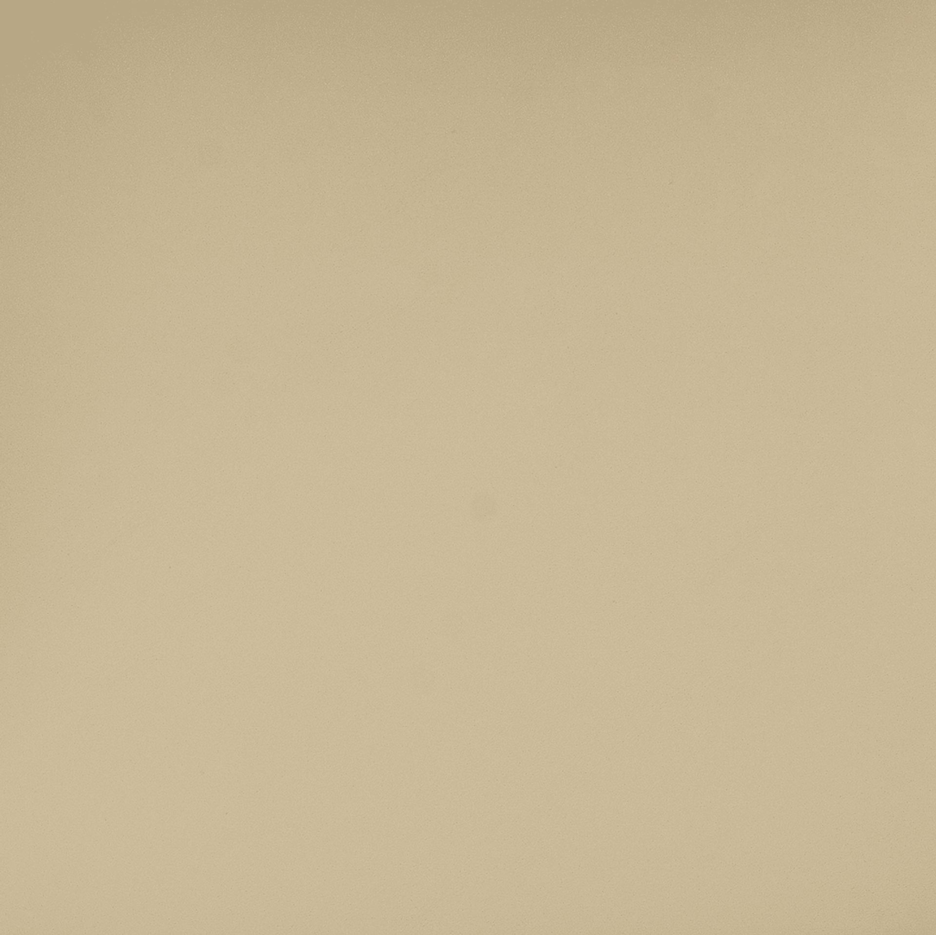 Corbly I Taupe Arm Chair - Image 7