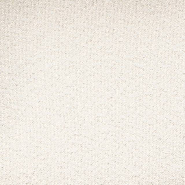 Corbly II Cream Arm Chair - Thumbnail - Image 7