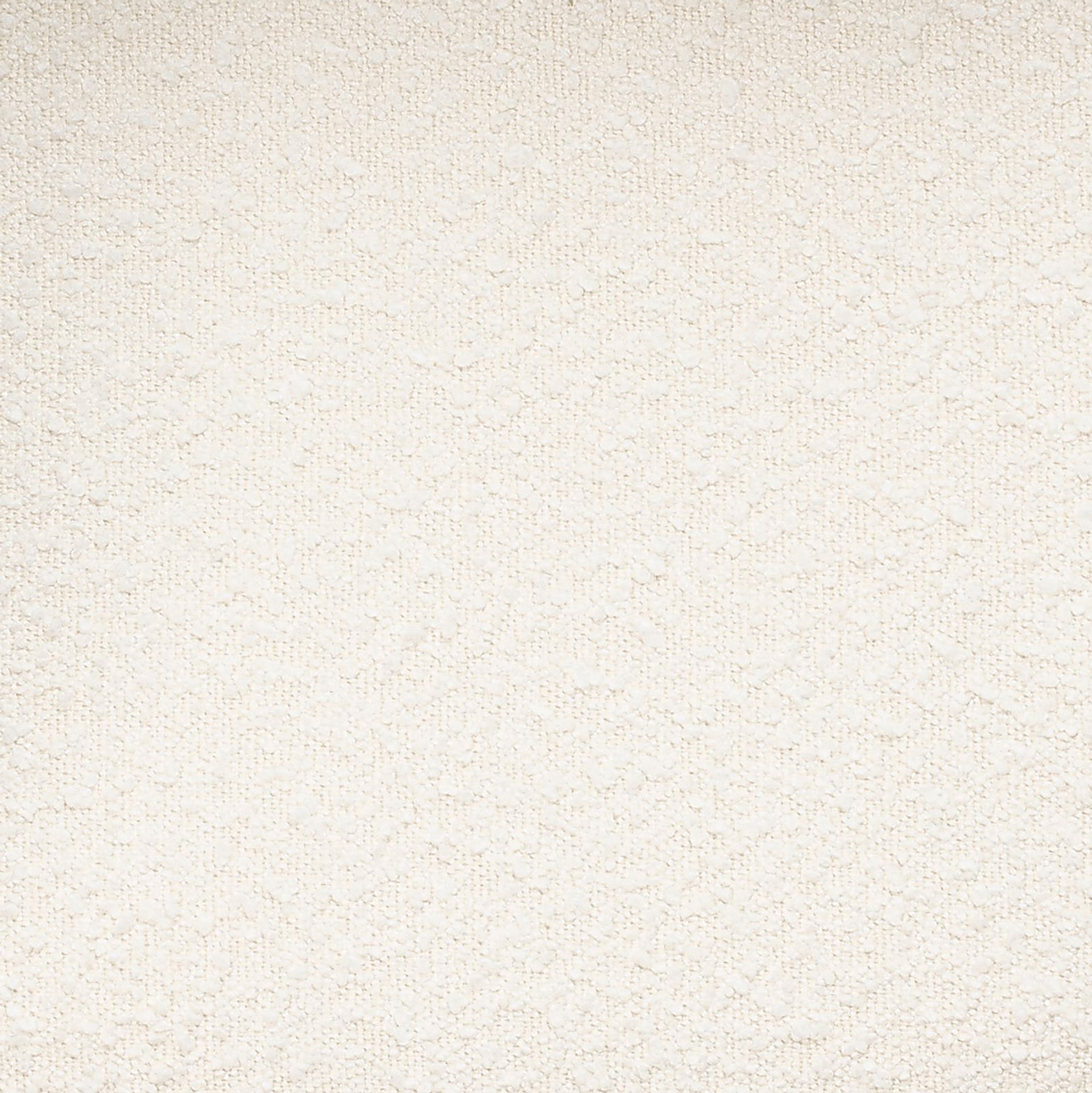 Corbly II Cream Arm Chair - Image 7