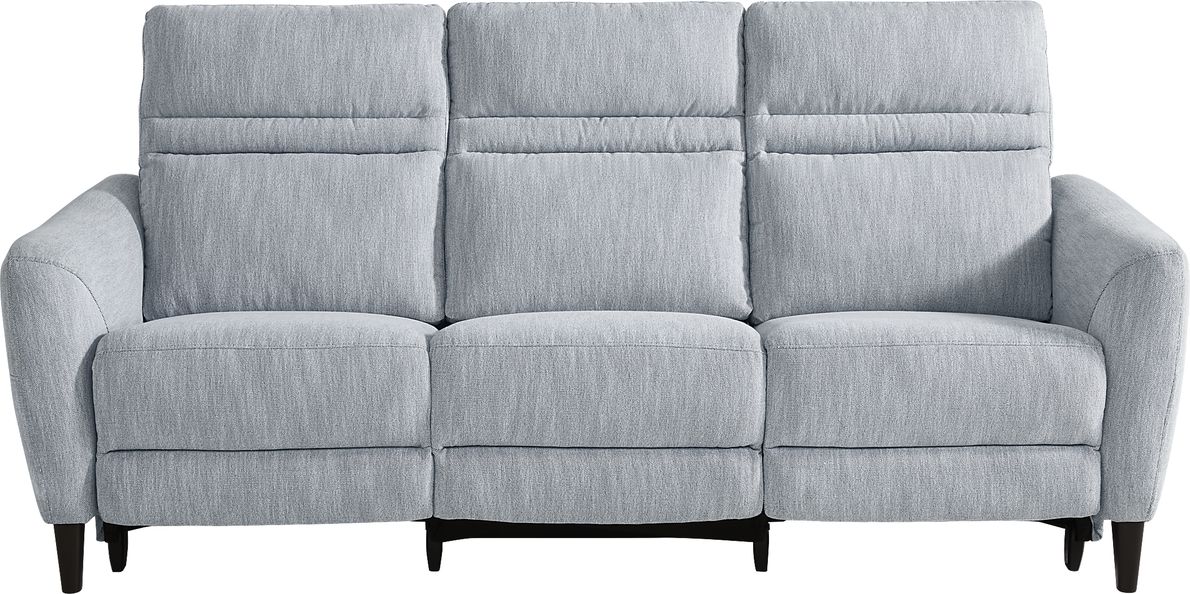 Dylan 3 seater electric recliner sofa sale