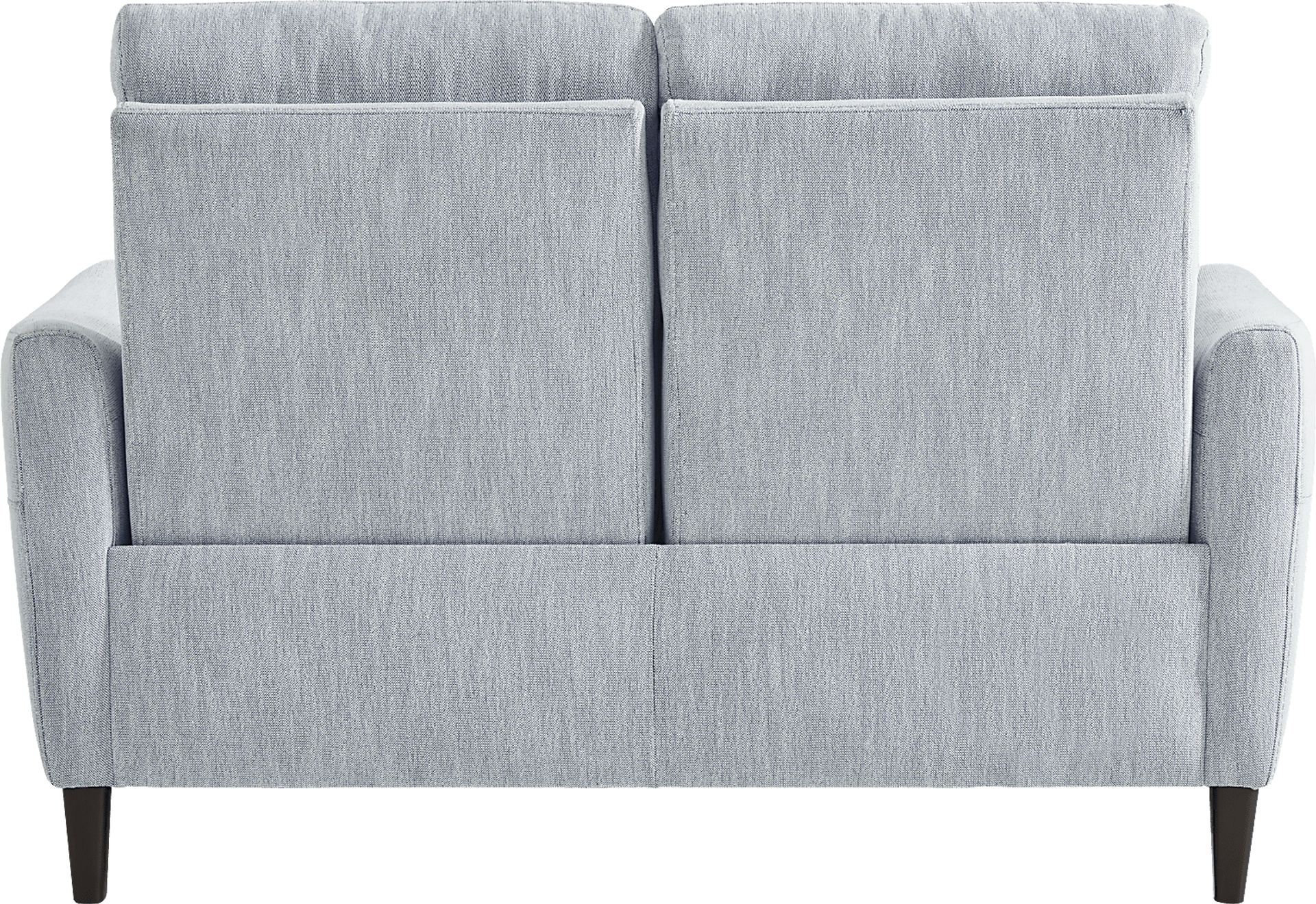 Corby Lane Ocean 2 Pc Living Room with Dual Power Reclining Sofa - Image 12