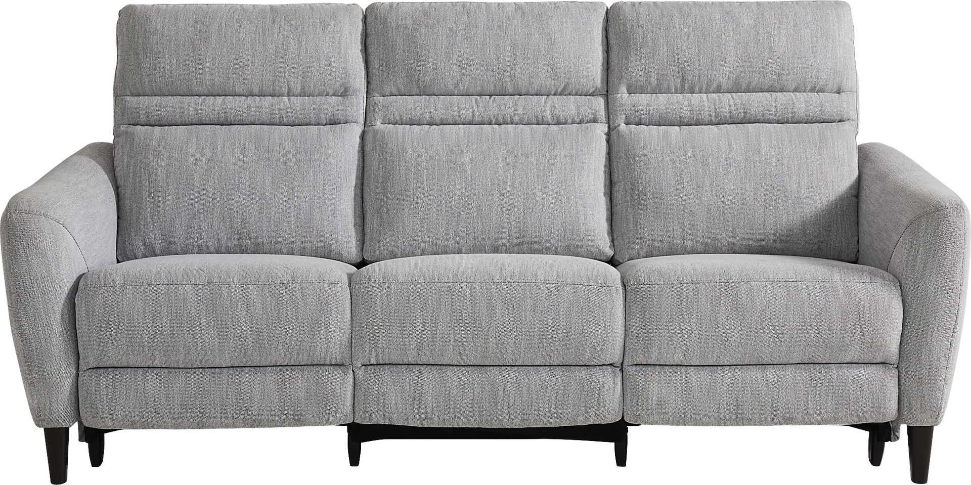 Lane power reclining sofa 2025