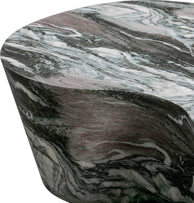 Cordava Gray Cocktail Table - Thumbnail - Image 6