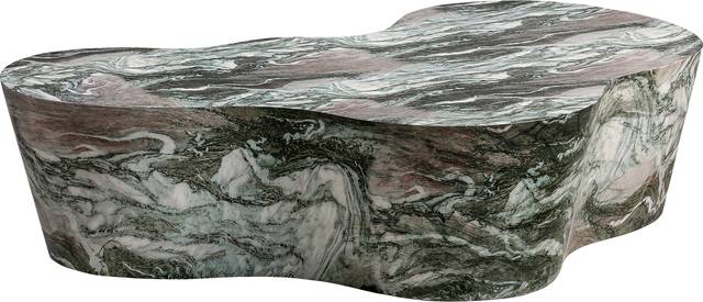 Cordava Gray Cocktail Table - Thumbnail - Image 1