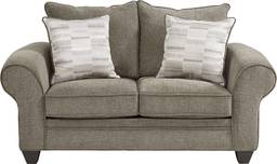 loveseat