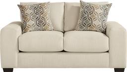 loveseat