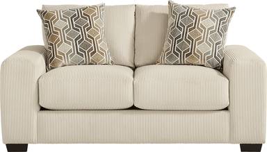 loveseat