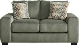 loveseat