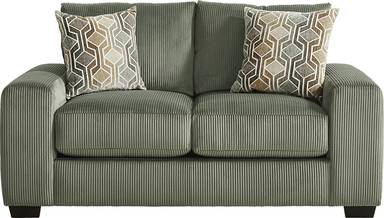 loveseat