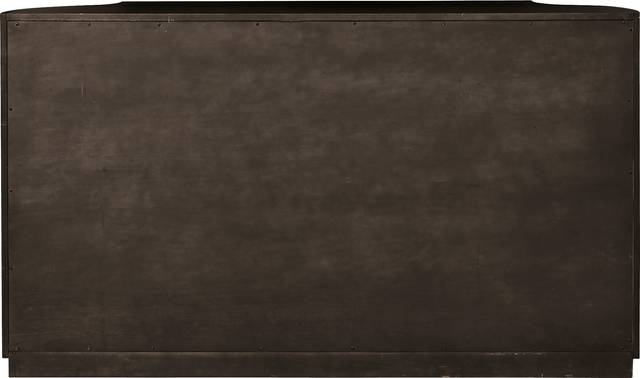 Cordellera Brown Server - Thumbnail - Image 5