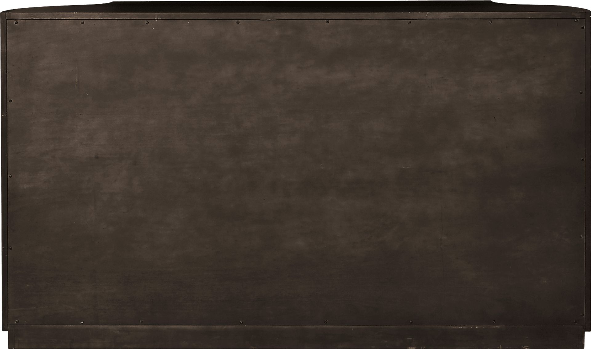 Cordellera Brown Server - Image 5