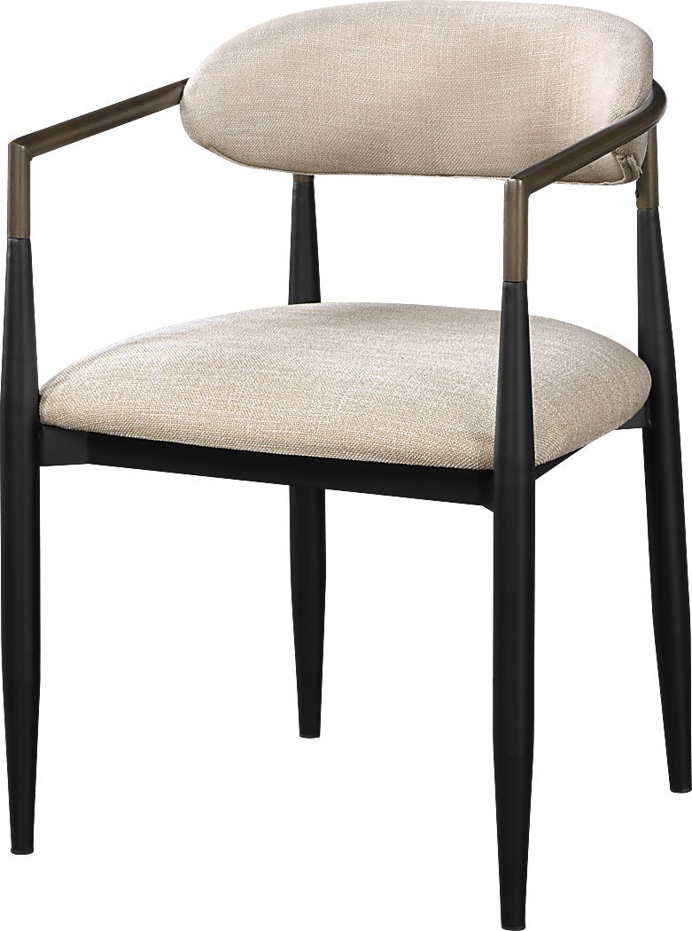 ②/2 PFS - DH DINING CHAIR with ARM DH202 ②/2 PFS - DH DINING CHAIR with ARM DH202 Amazon.com
