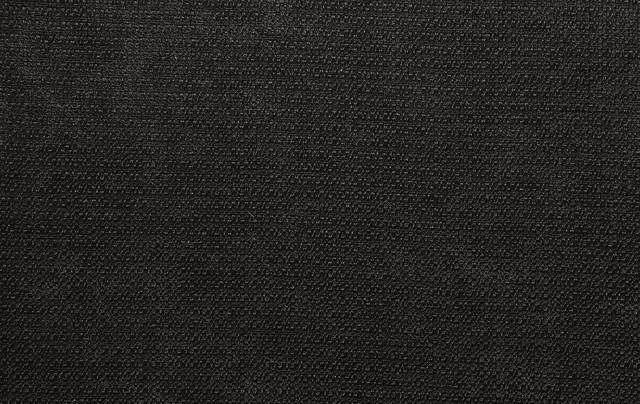 Cordorniz Black Dining Chair, Set of 2 - Thumbnail - Image 5