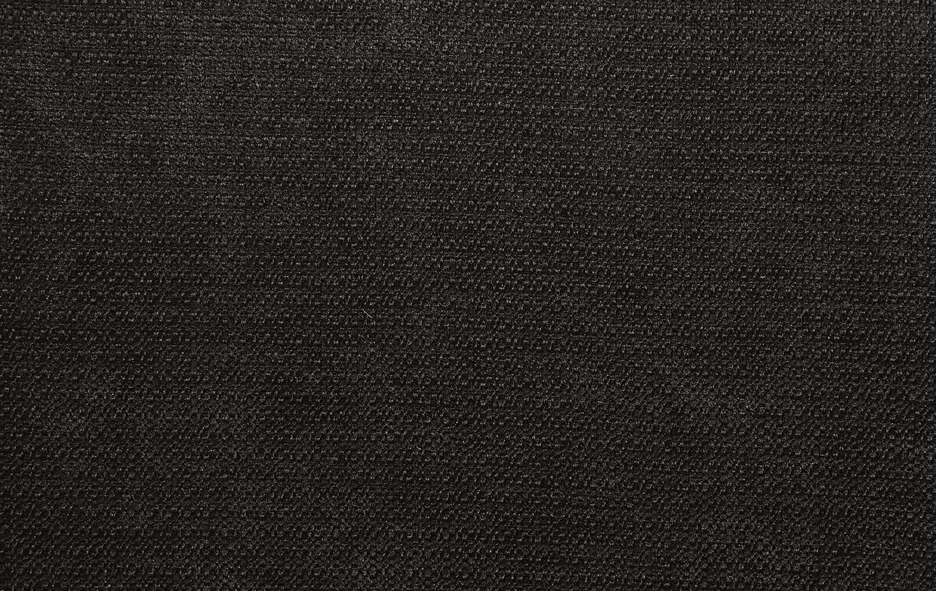Cordorniz Black Dining Chair, Set of 2 - Image 5