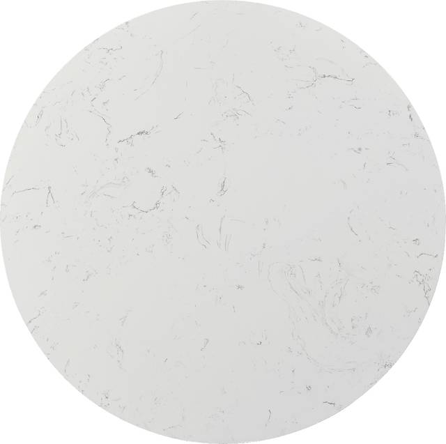 Cordorniz Black Dining Table - Thumbnail - Image 3