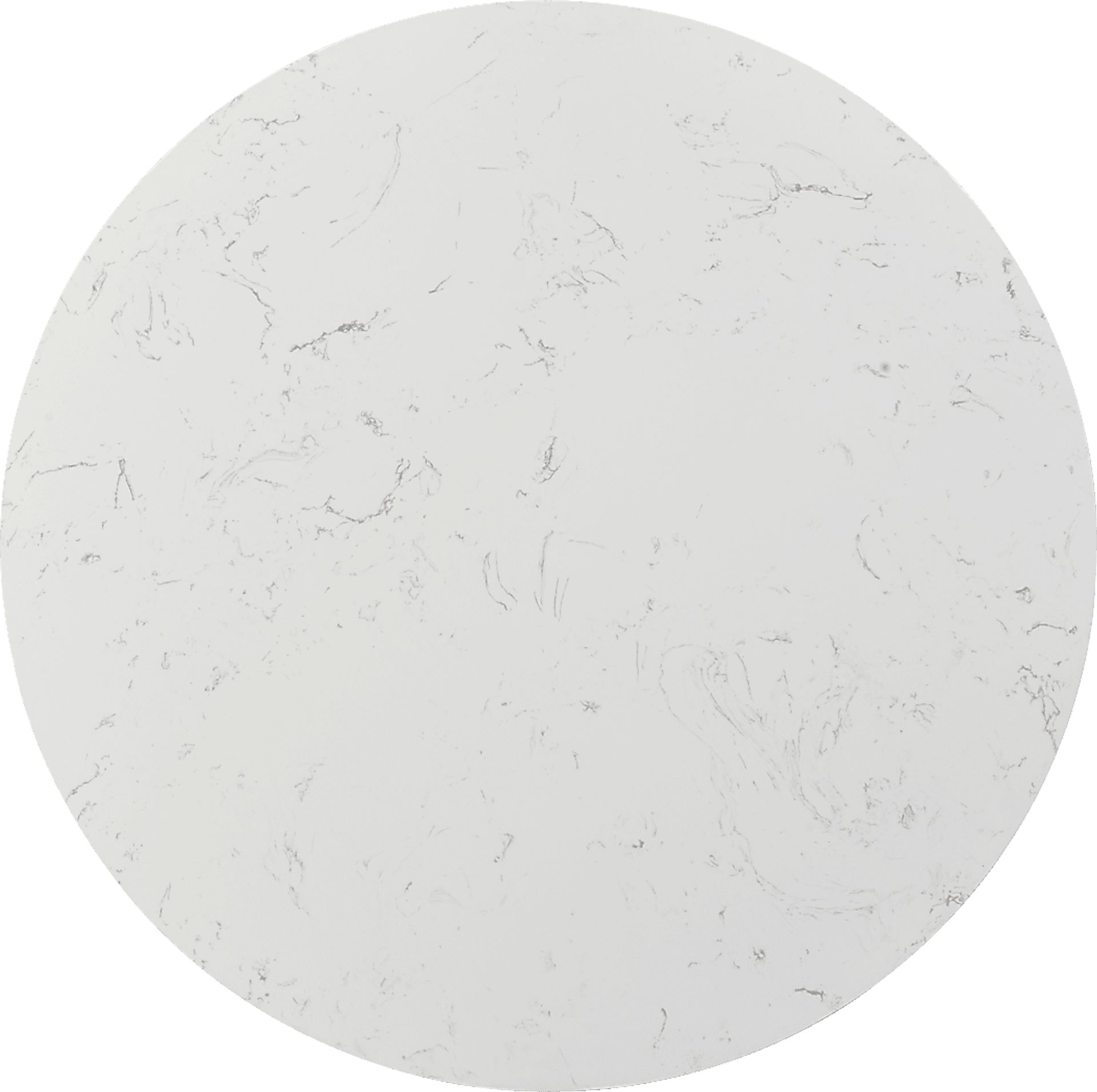 Cordorniz Black Dining Table - Image 3