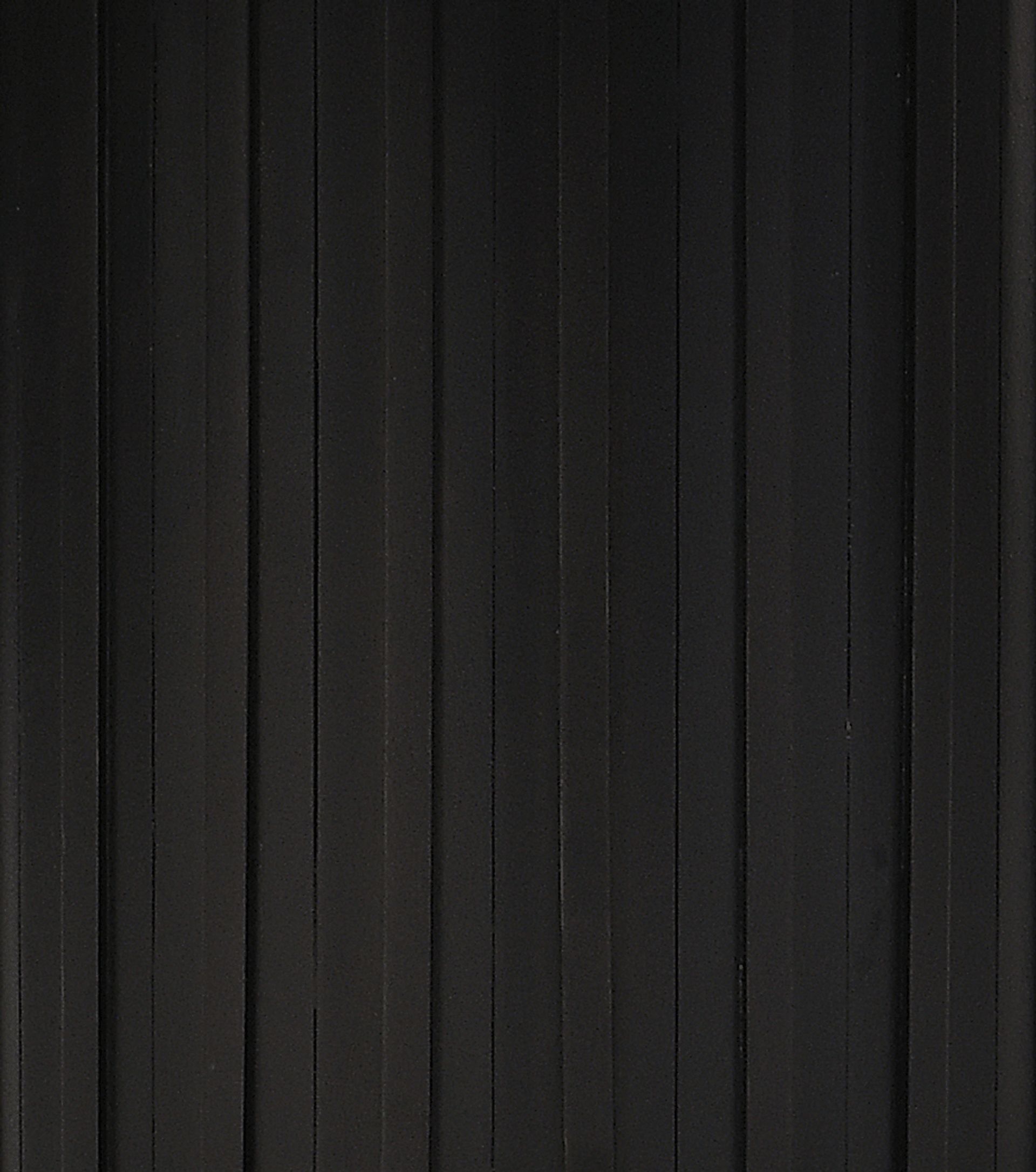 Cordorniz Black Dining Table - Image 5