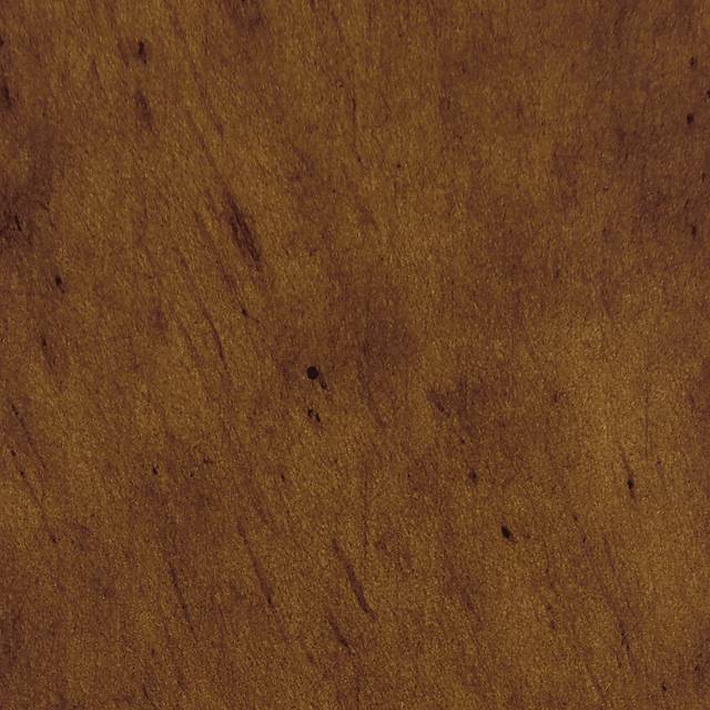Coregate White End Table - Thumbnail - Image 4