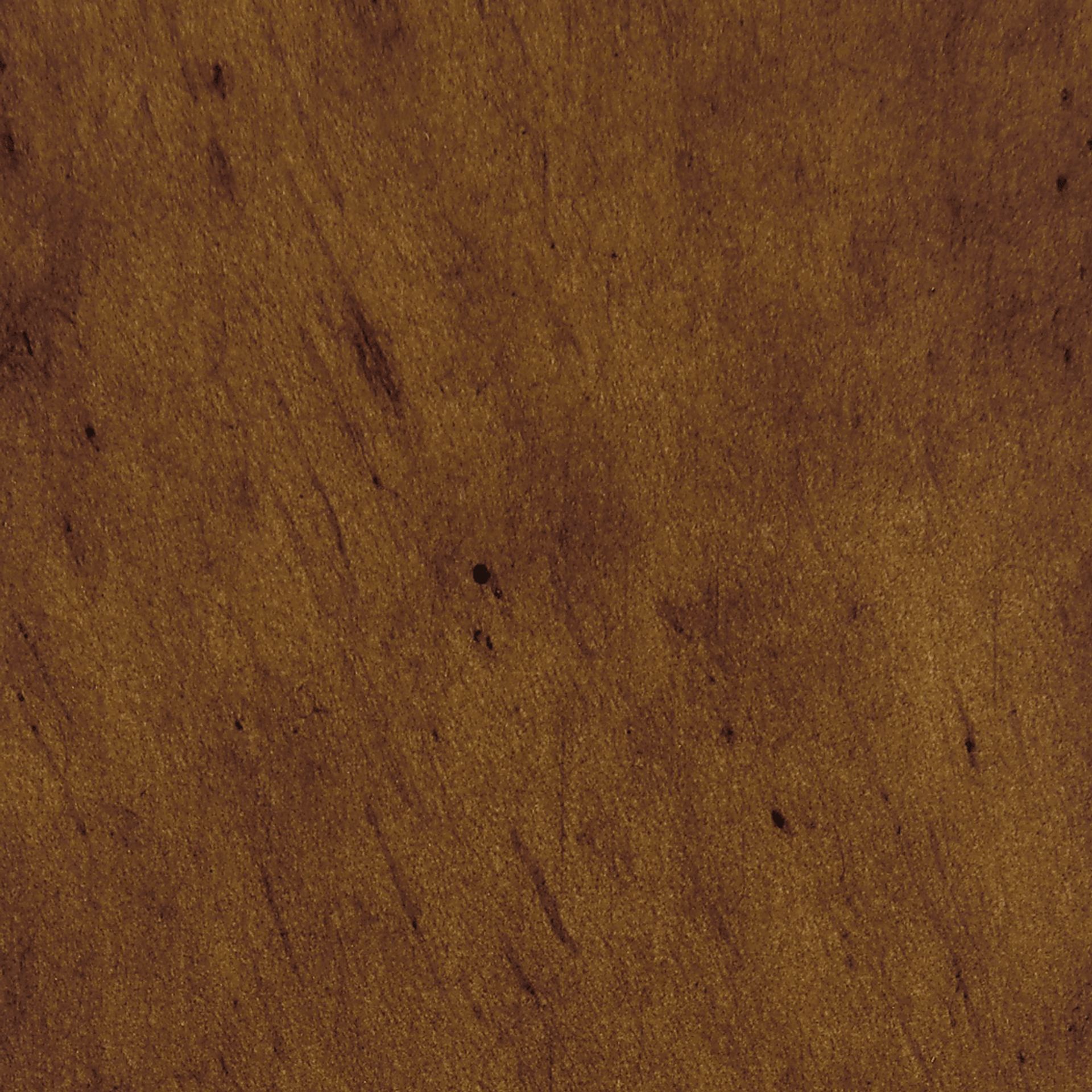 Coregate White End Table - Image 4